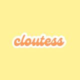 (Kategori: ) berada di . Dikirim oleh cloutess (ID iklan 1378078097, Gambar 1). Deskripsi: .