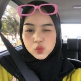 (Kategori: ) berada di . Dikirim oleh dins21 (ID iklan 1381259365, Gambar 1). Deskripsi: .