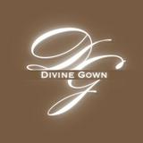 (Kategori: ) berada di . Dikirim oleh divinegown (ID iklan 1316066739, Gambar 1). Deskripsi: .