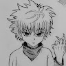 (Category: ) located in . Submitted by adamhaikal24 (Listing ID 1470510843, Image 1). Description: .