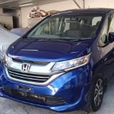 （分類：）位於 。 由 geminixster 提交（商品編號 1370408298，圖片 1）。簡介： 。