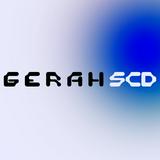 (Kategori: ) berada di . Dikirim oleh gerah_second (ID iklan 1379844292, Gambar 1). Deskripsi: .