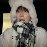 （分類：）位於 。 由 hannah.csw 提交（商品編號 1317707824，圖片 1）。簡介： 。