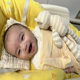 （分類：）位於 。 由 harhardaisiu 提交（商品編號 1325679870，圖片 1）。簡介： 。