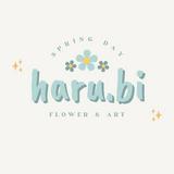 (Category: ) located in . Submitted by haru.bi (Listing ID 1356780608, Image 1). Description: .