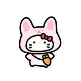 (Category: ) located in . Submitted by hiyori321 (Listing ID 1381050259, Image 1). Description: .
