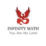 (分類:)位於 。 由 infinitymathsdse 提交(商品編號 1315837005,圖片 1)。簡介: 。