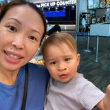 (Category: ) located in . Submitted by jeanlee0665408 (Listing ID 1377334270, Image 1). Description: .