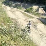 (Category: ) located in . Submitted by jonas__ (Listing ID 1395234107, Image 1). Description: .