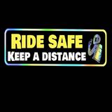 (Category: ) located in . Submitted by _ride.safe_ (Listing ID 1248252904, Image 1). Description: .
