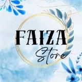 (Kategori: ) berada di . Dikirim oleh faizastore (ID iklan 1382600027, Gambar 1). Deskripsi: .
