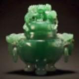 （分類：）位於 。 由 lauwing30235876 提交（商品編號 1315683449，圖片 1）。簡介： 。