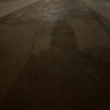 (分類:)位於 。 由 leannac._ 提交(商品編號 1464928228,圖片 1)。簡介: 。
