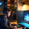 (Category: ) located in . Submitted by msxgamerz (Listing ID 1418270173, Image 1). Description: .
