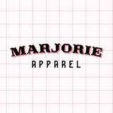 (Kategori: ) berada di . Dikirim oleh marjorie.apparel (ID iklan 1385207841, Gambar 1). Deskripsi: .