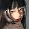 (Category: ) located in . Submitted by minyi887774345 (Listing ID 1338089848, Image 1). Description: .