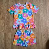 (Category: ) located in . Submitted by myflee_shop (Listing ID 1382757738, Image 1). Description: .