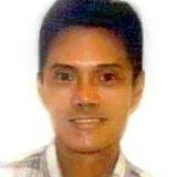 (Category: ) located in . Submitted by niteroi (Listing ID 1385001616, Image 1). Description: .