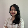 (Kategori: ) berada di . Dikirim oleh sellbyvel (ID iklan 1315517639, Gambar 1). Deskripsi: .