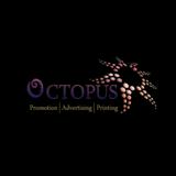 (Kategori: ) berada di . Dikirim oleh octopus_promotion (ID iklan 1382513929, Gambar 1). Deskripsi: .