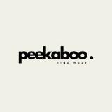 (Kategori: ) berada di . Dikirim oleh peekabookidswear (ID iklan 1314613205, Gambar 1). Deskripsi: .
