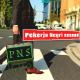 (Kategori: ) berada di . Dikirim oleh pns_secondbrand (ID iklan 1315855470, Gambar 1). Deskripsi: .