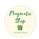 (Category: ) located in . Submitted by pragmaticshop (Listing ID 1384465216, Image 1). Description: .