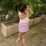 (Kategori: ) berada di . Dikirim oleh prelovedbyvaliz (ID iklan 1381712019, Gambar 1). Deskripsi: .
