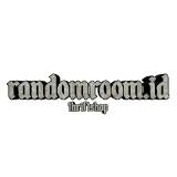 (Kategori: ) berada di . Dikirim oleh randomroom.id (ID iklan 1380097386, Gambar 1). Deskripsi: .