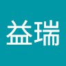 由 rexchangyijui (刊登 ID 1316888664，圖片 1) 提交，位於 的 (類別：)，說明：。