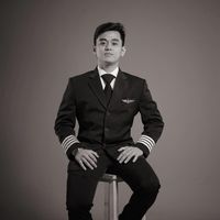(Kategori: ) berada di . Dikirim oleh riozulqarn74586 (ID iklan 1373664563, Gambar 1). Deskripsi: .