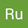 (Category: ) located in . Submitted by rubuys (Listing ID 1343469300, Image 1). Description: .