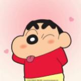 (Category: ) located in . Submitted by rueisan (Listing ID 1372231532, Image 1). Description: .