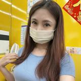 由 sea4559546 (刊登 ID 1379743655，圖片 1) 提交，位於 的 (類別：)，說明：。