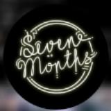 (Kategori: ) berada di . Dikirim oleh sevent_month.id (ID iklan 1369330514, Gambar 1). Deskripsi: .