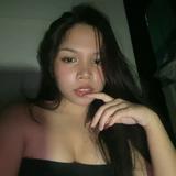 (Category: ) located in . Submitted by she.shen_ (Listing ID 1470860360, Image 1). Description: .