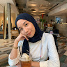 (Kategori: ) berada di . Dikirim oleh slsblnad (ID iklan 1379346586, Gambar 1). Deskripsi: .