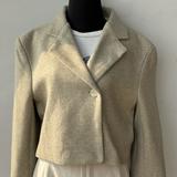 (Kategori: ) berada di . Dikirim oleh mystuff.thrift (ID iklan 1323672765, Gambar 1). Deskripsi: .