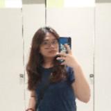 (Category: ) located in . Submitted by thebookofivy (Listing ID 1307698279, Image 1). Description: .