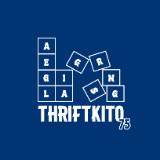 (Kategori: ) berada di . Dikirim oleh thriftkito75 (ID iklan 1463422412, Gambar 1). Deskripsi: .
