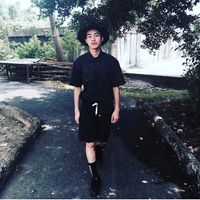 由 tony85052810924 (刊登 ID 1378511972，圖片 1) 提交，位於 的 (類別：)，說明：。