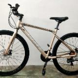(Category: ) located in . Submitted by vgbike (Listing ID 1384583958, Image 1). Description: .
