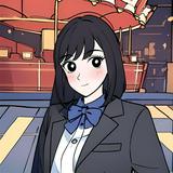 由 vjminbts0400269 (刊登 ID 1386552886，圖片 1) 提交，位於 的 (類別：)，說明：。