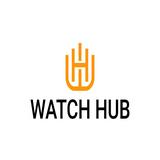 (Category: ) located in . Submitted by watchhub.sg (Listing ID 1378866834, Image 1). Description: .