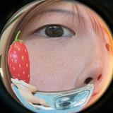 (Category: ) located in . Submitted by yellowsire (Listing ID 1316440755, Image 1). Description: .
