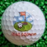 (Category: ) located in . Submitted by golfnfun (Listing ID 1385105308, Image 1). Description: .