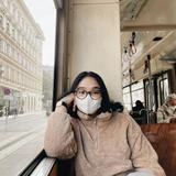 (Kategori: ) berada di . Dikirim oleh declutterzi (ID iklan 1316305593, Gambar 1). Deskripsi: .