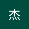 (Category: ) located in . Submitted by zengjie812077309 (Listing ID 1438356853, Image 1). Description: .