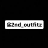 (Kategori: ) berada di . Dikirim oleh 2nd_outfitz (ID iklan 1289998792, Gambar 1). Deskripsi: .