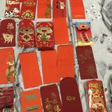 由 Nerrad01 (刊登 ID 1376121128，圖片 1) 提交，位於 的 (類別：)，說明：。